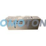 KYOCERA MITA TK-500 TK-500C CYAN TONER - 8000 PAGES FOR FS-C5016N