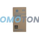 KONICA MINOLTA TN-310 TN-310K BLACK TONER - 15000 PAGES FOR BIZHUB C350
