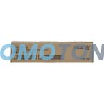 XEROX 106R01305 BLACK TONER - 30000 PAGES FOR WORKCENTRE 5222