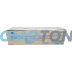 KONICA MINOLTA TN-217 BLACK TONER - 17500 PAGES FOR BIZHUB 223