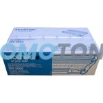 BROTHER DR-2005 BLACK DRUM - 12000 PAGES FOR HL-2035