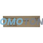 KYOCERA MITA DR-8305 SPARE PART FOR TASKALFA 3051CI