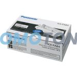 PANASONIC KX-FA84 BLACK DRUM - 10000 PAGES FOR KX-FL511