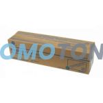 KONICA MINOLTA A0V30GH CYAN TONER - 1500 PAGES FOR MAGICOLOR 1600W