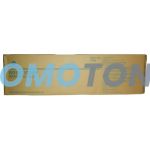 KONICA MINOLTA IU-310 IU-310C CYAN DRUM - 50000 PAGES FOR BIZHUB C350