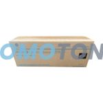KONICA MINOLTA IUP-14 IUP-14K BLACK DRUM - 30000 PAGES FOR BIZHUB C25