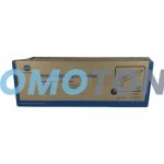 KONICA 4062213 BLACK DRUM - 50000 PAGES FOR MAGICOLOR 7440
