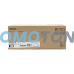 TOSHIBA T-FC34EK BLACK TONER - 15000 PAGES FOR E-STUDIO 287CS