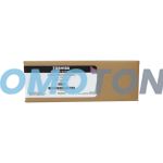 TOSHIBA T-FC389EM-R MAGENTA TONER - 13000 PAGES FOR E-STUDIO389CS
