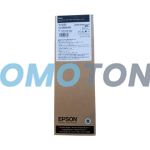 EPSON T7251 T725 SC6BK60 SC6BK60N C13T72510N BLACK INK FOR SURECOLOR F2000 COLOR EDITION