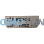 KYOCERA MITA TK-3060 BLACK TONER - 14500 PAGES FOR ECOSYS M3145IDN