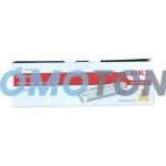 OKI 45103713 YELLOW DRUM - 40000 PAGES FOR C911DN