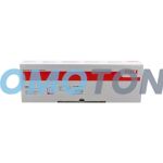 OKI 44844614 MAGENTA TONER - 7300 PAGES FOR C822DN