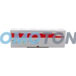 OKI 44844613 YELLOW TONER - 7300 PAGES FOR C822DN