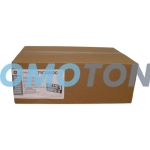 LEXMARK 71C0W00 WASTE TONER BOTTLE - 170000 PAGES FOR C4342