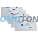 Konica Minolta MS-5D Staples Pack of 5