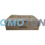 KONICA MINOLTA SK-701 STAPLES - 25000 STAPLES FOR BIZHUB PRO 1050