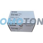 EPSON PXMB4 / T6712 C13T671200 MAINTENANCE CARTRIDGE - 75000 PAGES FOR WF-8090DW