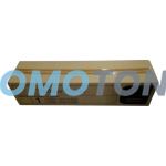 OCE 29951183 YELLOW TONER - 30000 PAGES FOR VARIOLINK 4522C
