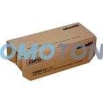 OLIVETTI B0708 BLACK TONER - 12000 PAGES FOR PG L230