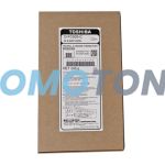 TOSHIBA D-FC505-C CYAN DEVELOPER - 180000 PAGES FOR E-STUDIO 2505AC