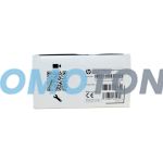 HP Y1G14A STAPLES - 15000 STAPLES FOR LASERJET MANAGED FLOW MFP E82540Z