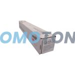 OLIVETTI B1092 MAGENTA TONER - 12000 PAGES FOR D-COLOR MF2552 PLUS