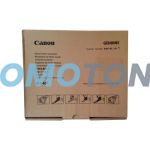 CANON WT-401 FM0-4910-010 WASTE TONER BOTTLE FOR IMAGEPRESS C60