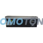LEXMARK 700D4 70C0D40 YELLOW DEVELOPER - 40000 PAGES FOR CS417DN