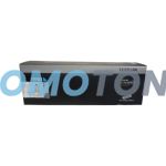 LEXMARK 700D2 70C0D20 CYAN DEVELOPER - 40000 PAGES FOR CS417DN