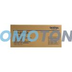 BROTHER BU-220CL BELT UNIT - 50000 PAGES FOR DCP-9015CDW