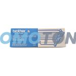 BROTHER TN-2000 TN2000 BLACK TONER - 2500 PAGES FOR DCP-7020