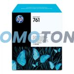 HP 761 CH649A MAINTENANCE CARTRIDGE FOR DESIGNJET T7200 42-IN PRODUCTION