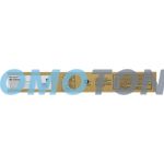 SHARP MX-27GTCA CYAN TONER - 15000 PAGES FOR MX-2300