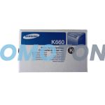 SAMSUNG ST899A BLACK TONER - 2500 PAGES FOR CLP-610ND