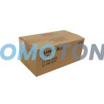 KYOCERA MITA FK-571 FUSER KIT - 300000 PAGES FOR FS-C5400DN