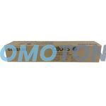 SAMSUNG C804S CLT-C804S/ELS CYAN TONER - 15000 PAGES FOR MULTIXPRESS X3220NR
