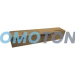 SAMSUNG M804S SS628A MAGENTA TONER - 15000 PAGES FOR MULTIXPRESS X3220NR
