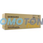 SAMSUNG Y505L SU512A YELLOW TONER - 3500 PAGES FOR PROXPRESS C2620DW