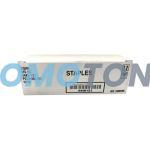 MINOLTA MS-5C STAPLES - 15000 STAPLES FOR ACCURIO PRESS C2060