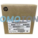HP 636 2LL59A MAGENTA INK FOR STITCH S500 64-IN