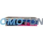 EPSON 0188 S050188 MAGENTA TONER - 4000 PAGES FOR ACULASER C1100