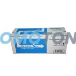 KYOCERA MITA TK-5135 TK-5135C CYAN TONER - 5000 PAGES FOR TASKALFA 265CI