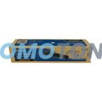 EPSON 0198 S050198 BLACK TONER - 15000 PAGES FOR ACULASER C9100
