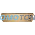 XEROX 013R00681 DRUM - 180000 PAGES FOR ALTALINK C8130