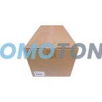 XEROX 675K70606 FUSER ASSEMBLY - 100000 PAGES FOR PHASER 6280