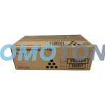 RICOH TYPE 1190 431013 BLACK TONER - 2500 PAGES FOR FAX 1190L