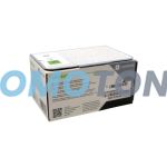 LEXMARK 78C0U20 CYAN TONER - 7000 PAGES FOR CS521DN