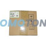 RICOH D144-3007 CYAN DEVELOPER - 480000 PAGES FOR AFICIO MP C4502