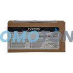 TOSHIBA T-FC305PC-R CYAN TONER - 3000 PAGES FOR E-STUDIO305CS